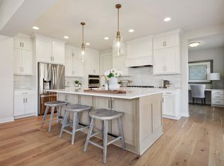 6506 Timber Arch Dr, Chaska, MN 55318