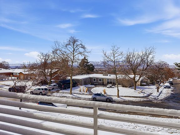 3rd image of 1735 S Wasatch Dr