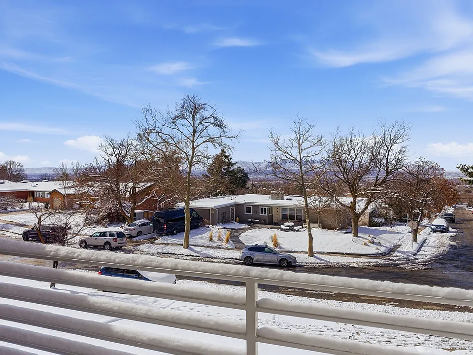 1735 S Wasatch Dr