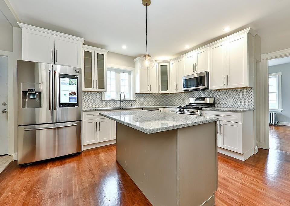 1st image of 37 Mountain Ave #1