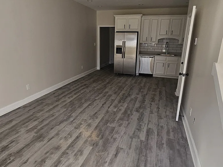 109 acacia living room_12132024