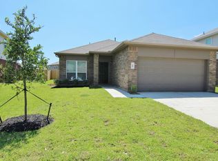 22 Lazy Swing Ct, Manvel, TX 77578