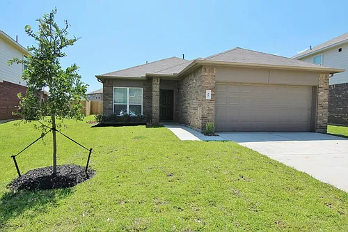 22 Lazy Swing Ct Photo 1