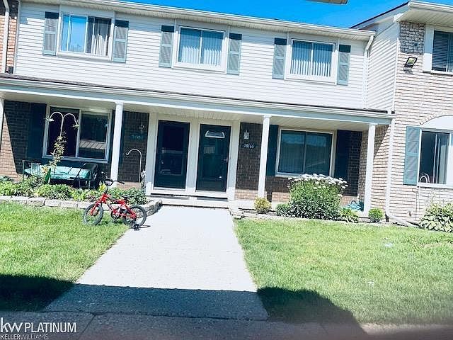 1st image of 38166 Jamestown Dr