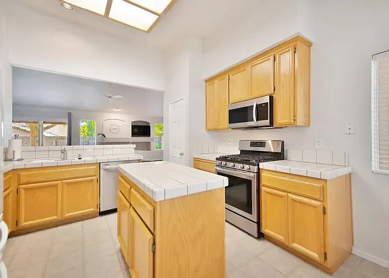 5403 Sage Ct — Photo 7