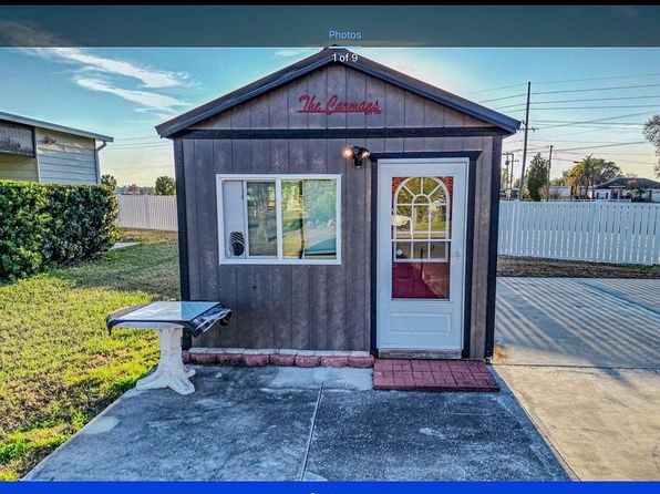 4905 Shore Line Dr