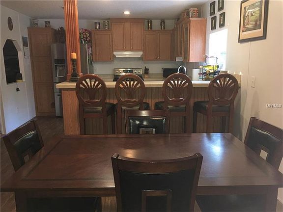 4th image of 33415 Forest Ridge Rd