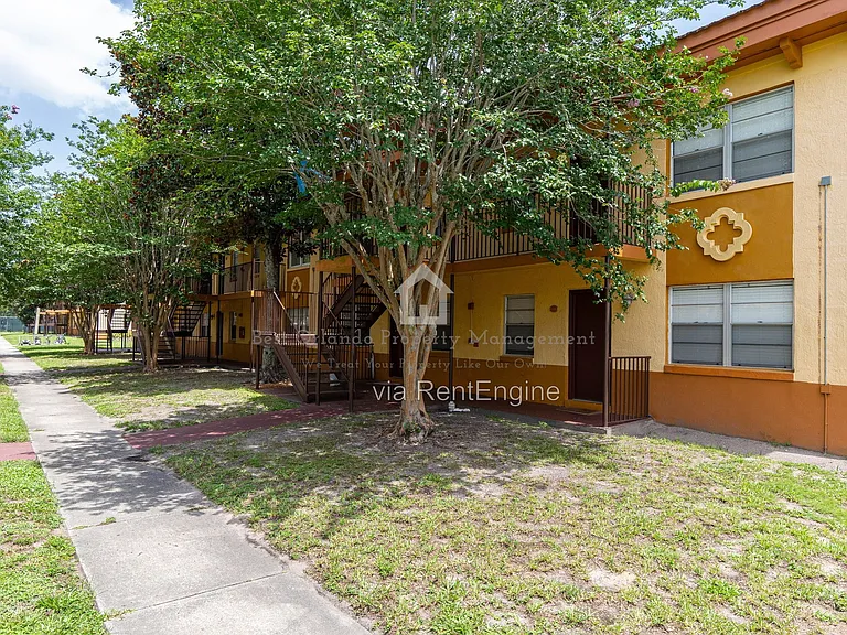 748 Wyman Ct #1 — Photo 23
