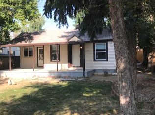4230 S Galapago St, Englewood, CO 80110