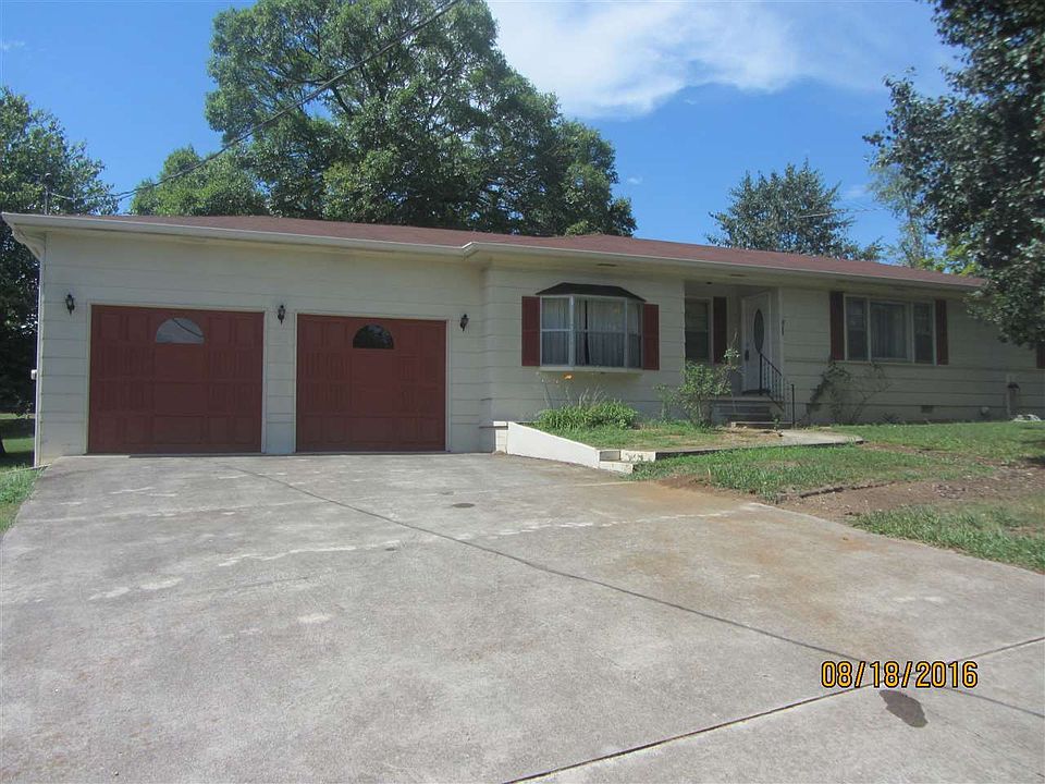 1st image of 2803 Woodlawn Ave NW
