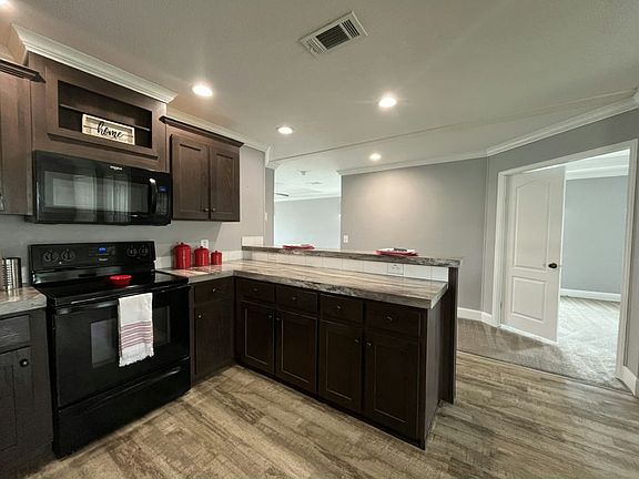 2nd image of 8775 20th St Lot 461
