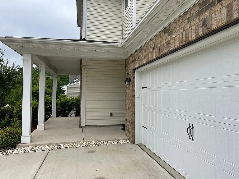 7211 Agnew Dr — Photo 10