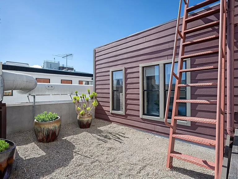 345 Taylor St — Photo 4