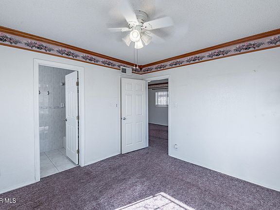 4th image of 3712 Memphis Ave
