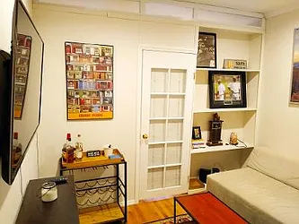 Rented by Point NYC