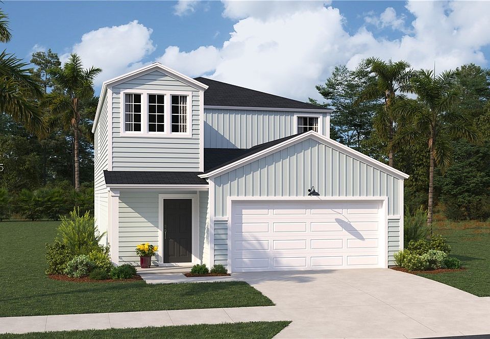 1st image of 877 Crimson Pointe Dr