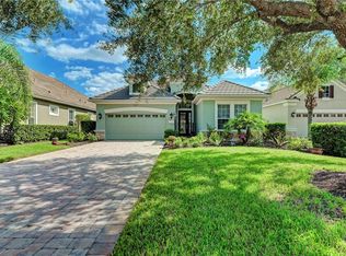 7495 Edenmore St, Lakewood Ranch, FL 34202
