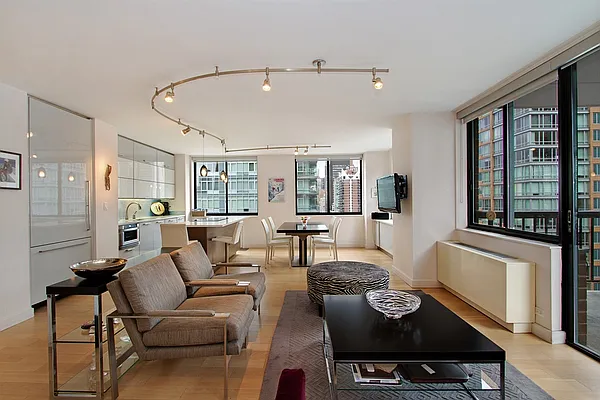 Sold by Corcoran | media 1
