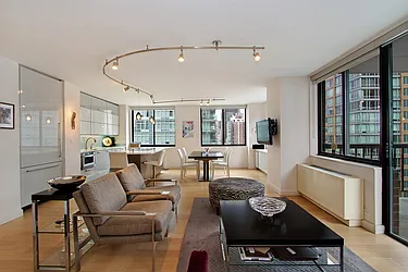 Sold by Corcoran