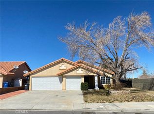 3661 Toscany Ct, Palmdale, CA