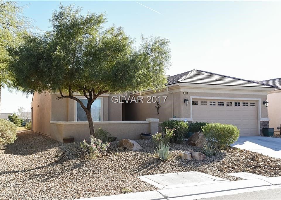 1st image of 2509 Willow Wren Dr