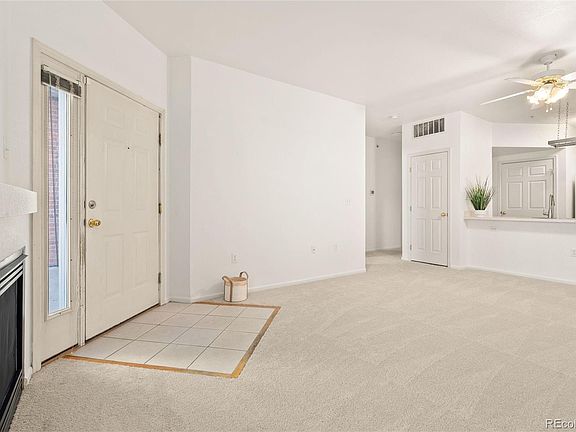 4th image of 2430 W 82nd Place #1B