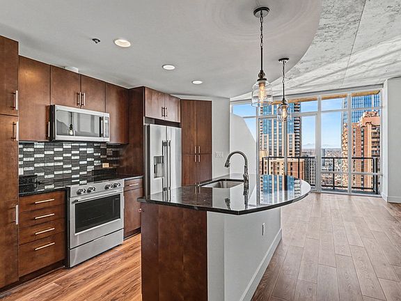 5th image of 891 14th St St #3206
