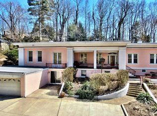 42 Arlington Dr, Wheeling, WV