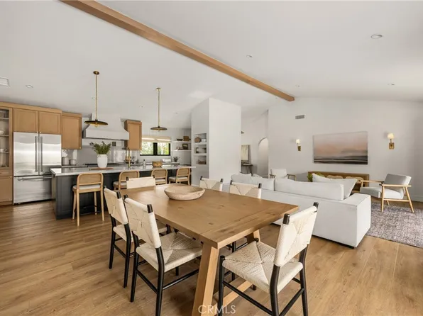 12331 Charloma Dr N, Tustin, CA 92780