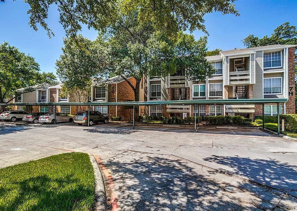1st image of 8555 Fair Oaks Xing APT 608