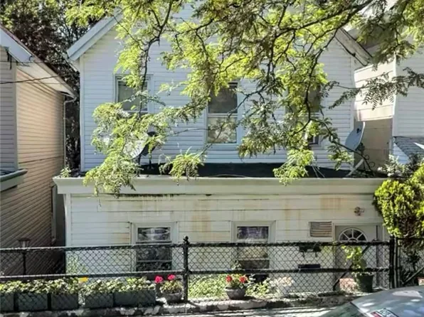 4429 Matilda Avenue, Bronx, NY 10470