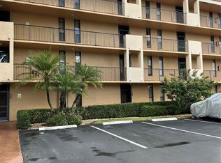 Coral Gate, Margate, FL 33063