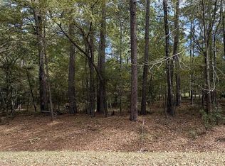 103 Green Tree Dr LOT 23, Coldspring, TX 77331