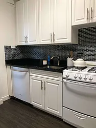 Rented by Everrock Equities