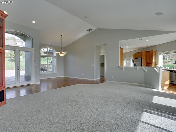 4th image of 12400 NE 239th Ave