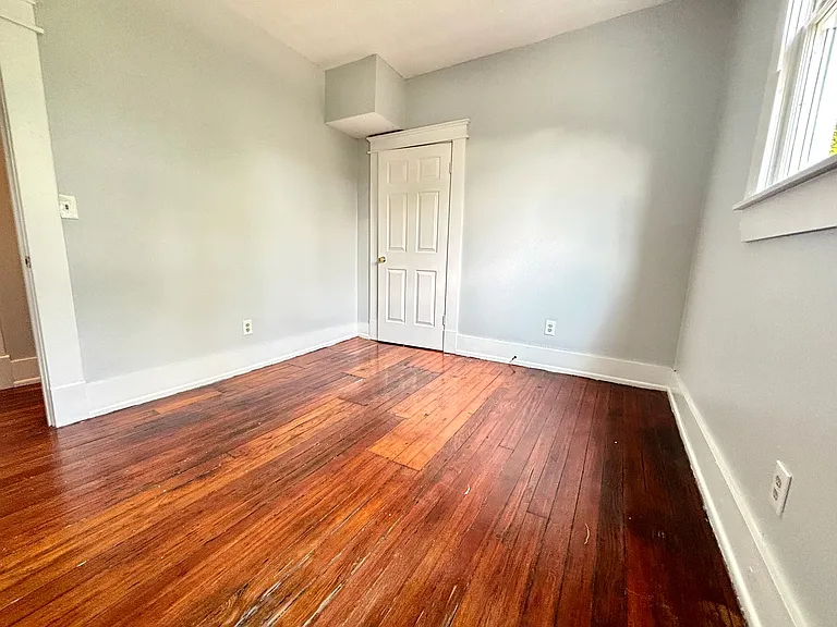 1406 S. 1st Street — Photo 30