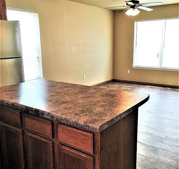 2804 W Lakewood Dr — Photo 4