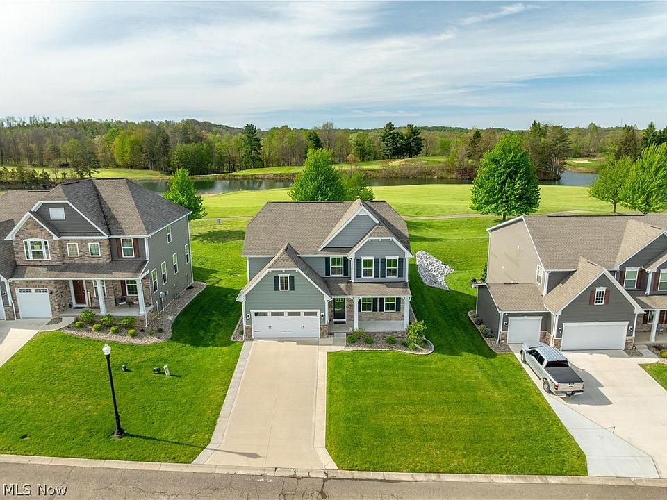 1st image of 5810 Quarry Lake Dr SE