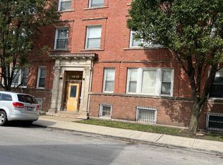 122 E 49th St #306, Chicago, IL 60615