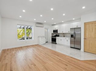 6920 18th Ave #1, Brooklyn, NY 11204