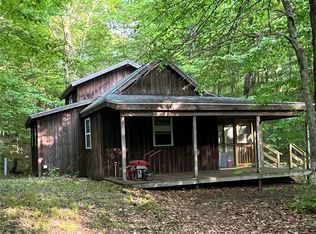 3 Brook Trout Ln LOT 3, Redfield, NY 13437