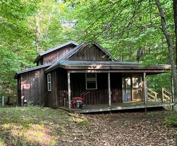 3 Brook Trout Ln Lot 3, Redfield, NY, 13437