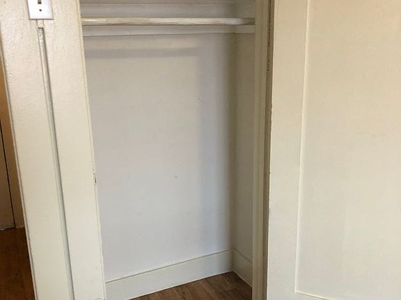 5th image of 532 S Hobart Blvd APT 310
