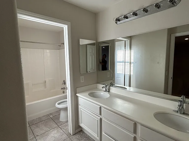 7572 Corona Valley Ave — Photo 21