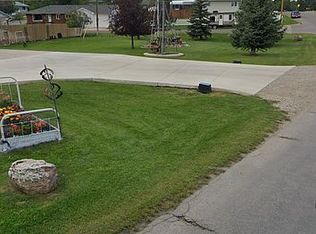 115 Ash St, Lewistown, MT 59457