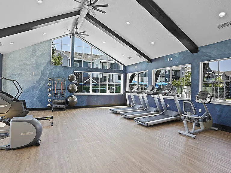 Viewpointe — Photo 9
