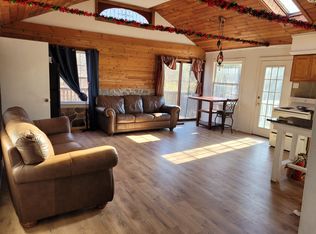 1911 Pointview Ave #1, Cherry Hill, NJ 08003