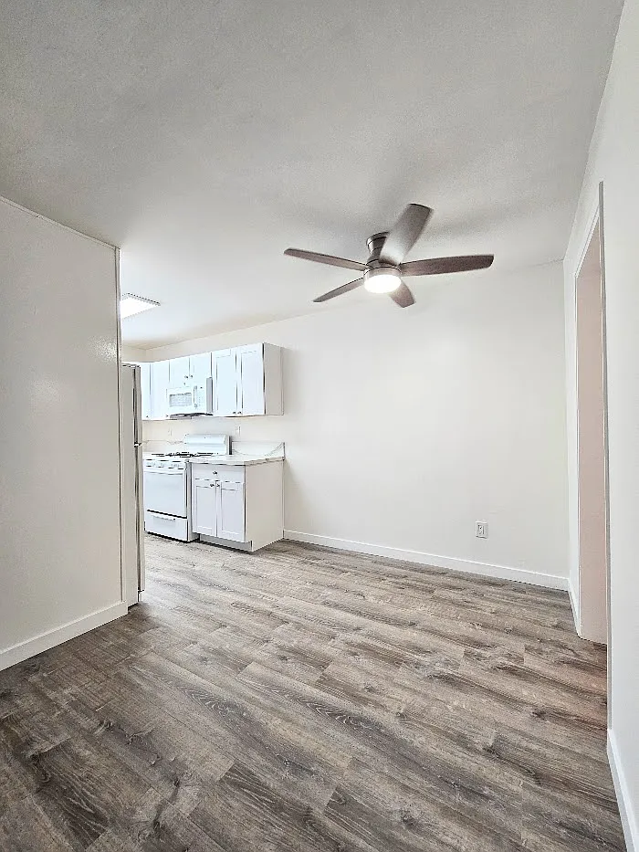 1 bed, 716 sqft, $1,995 — Photo 4