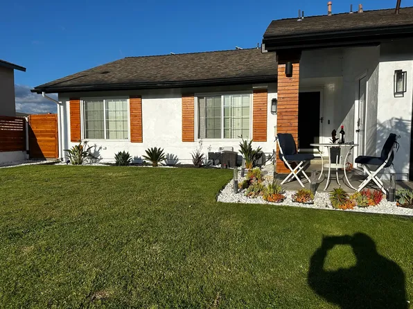 517 Manzanita St #1, Chula Vista, CA 91911