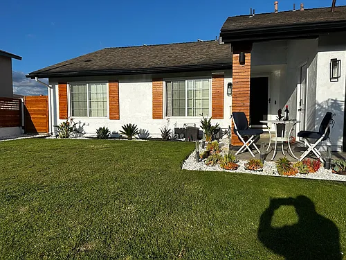 517 Manzanita St #1 Photo 1